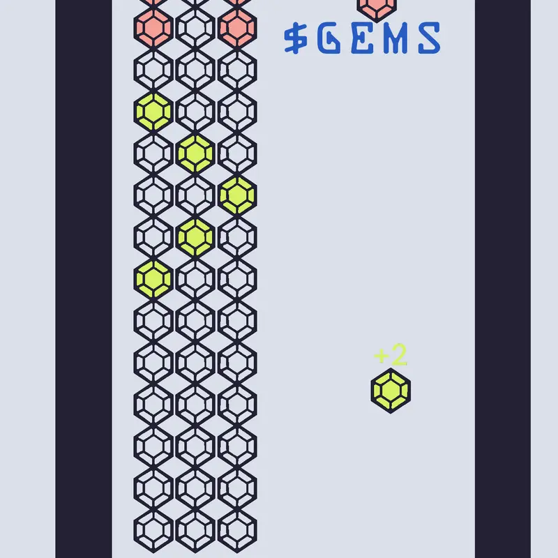 Game by @smaleo