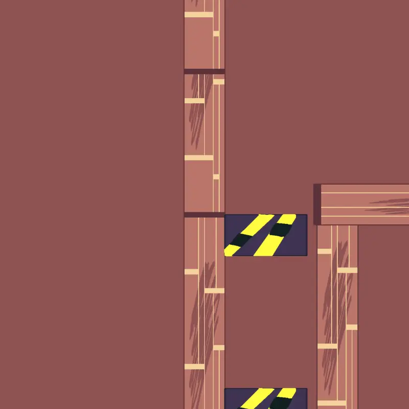 Game by @cube_normal