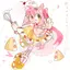Misu_Keywes avatar