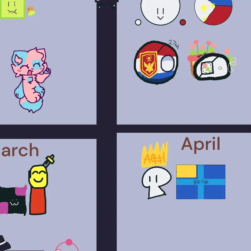 Game by @blindlight