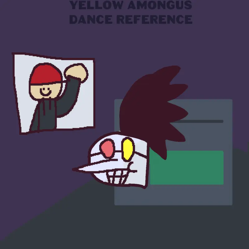 Game by @Bongy1397