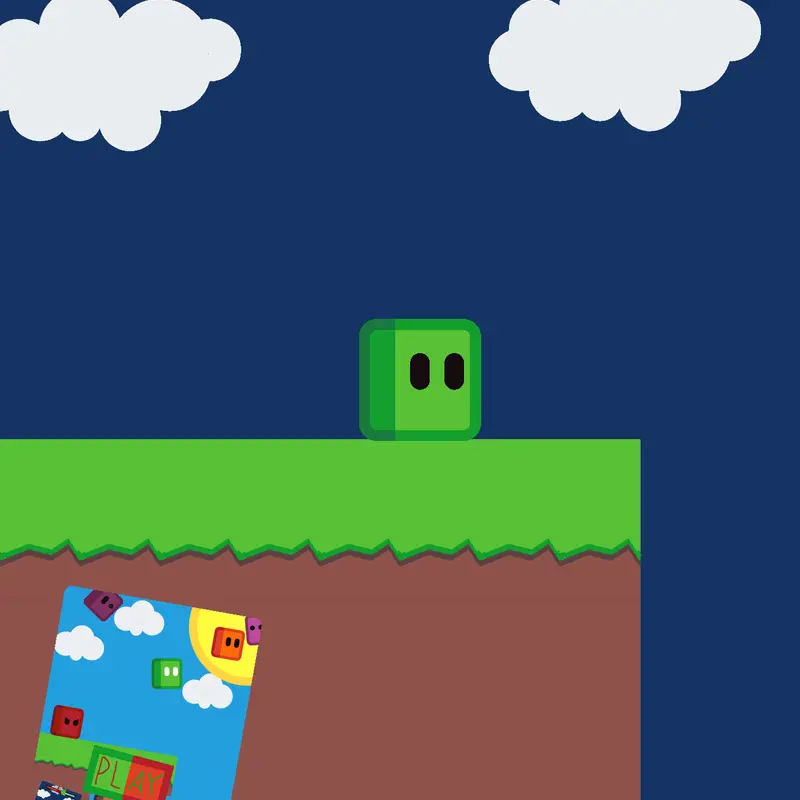 Game by @gabizin123