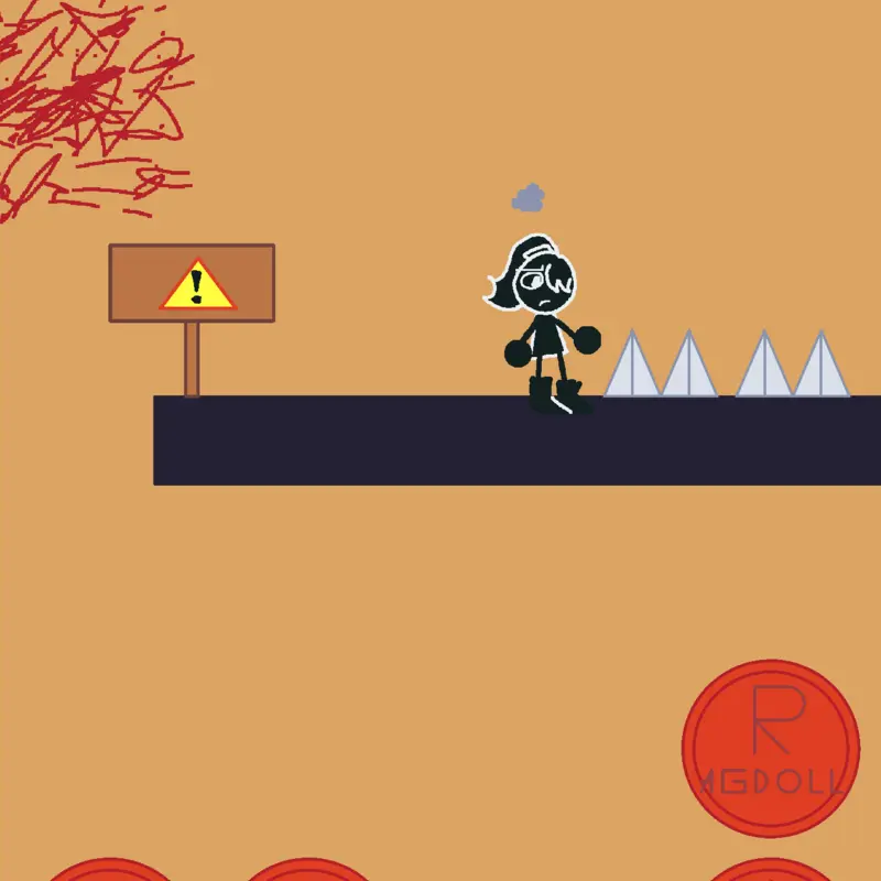 Game by @nafiss346