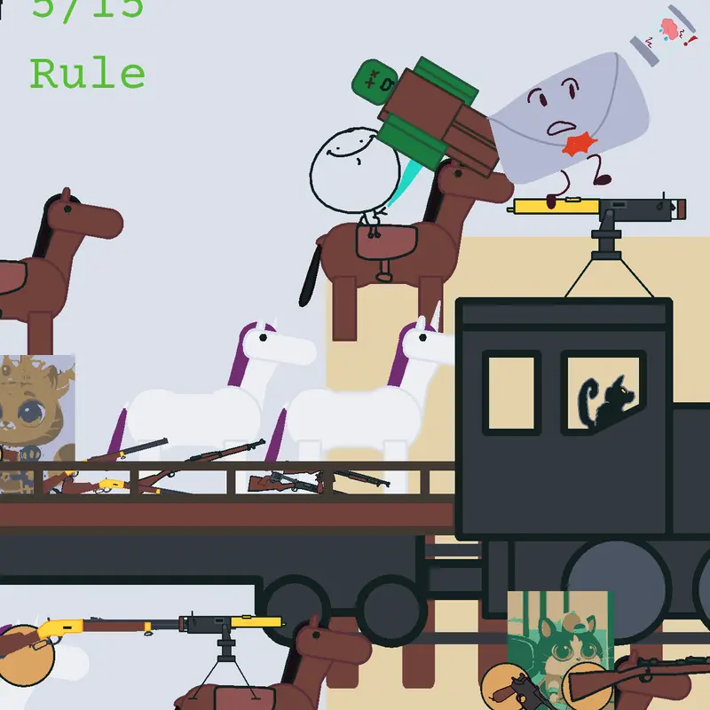Game by @eggy_