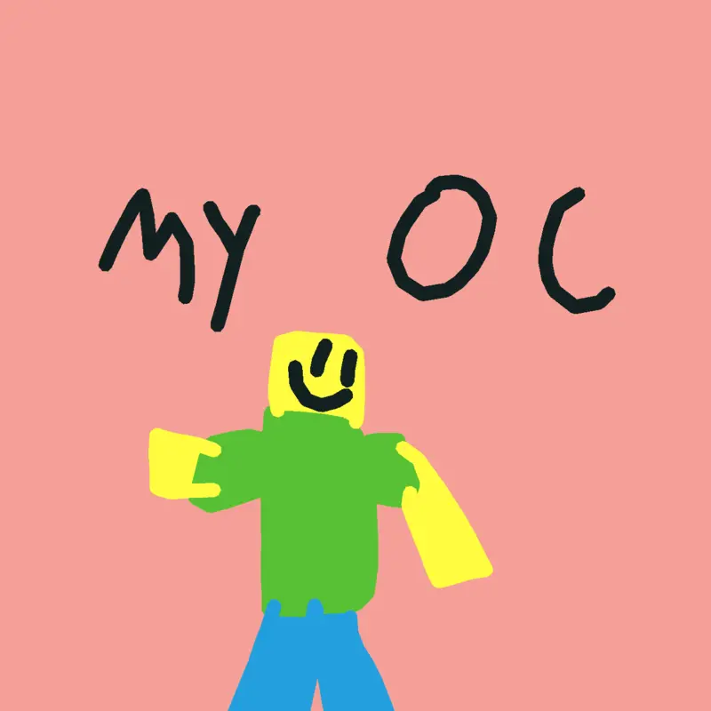 Game by @makej
