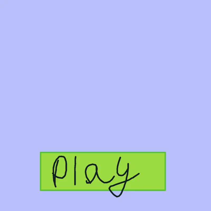 Game by @zoey_femon