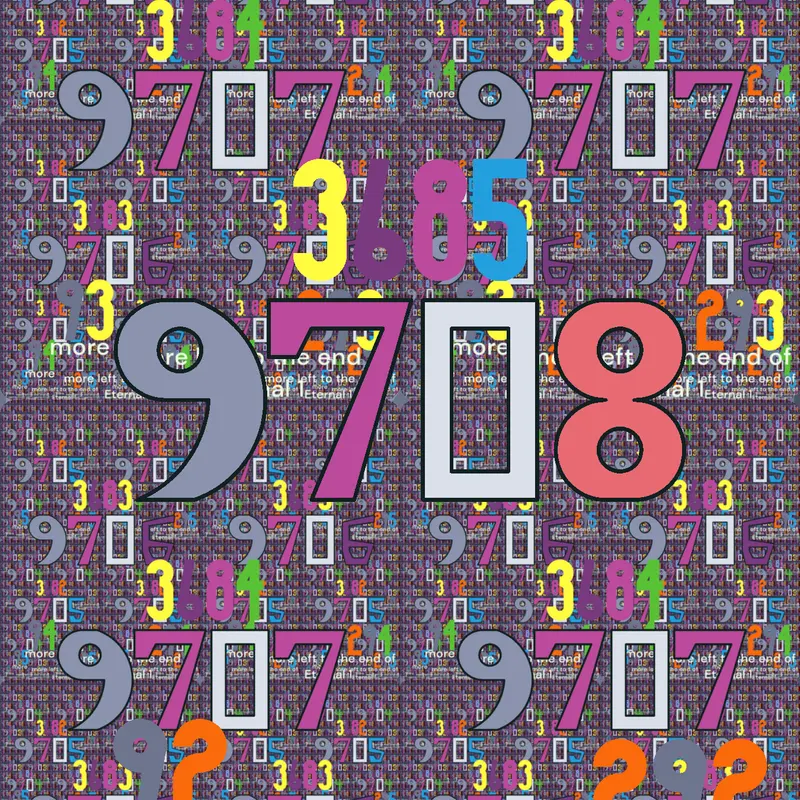 9708 by @9MilB_iNeoPepper_REAL