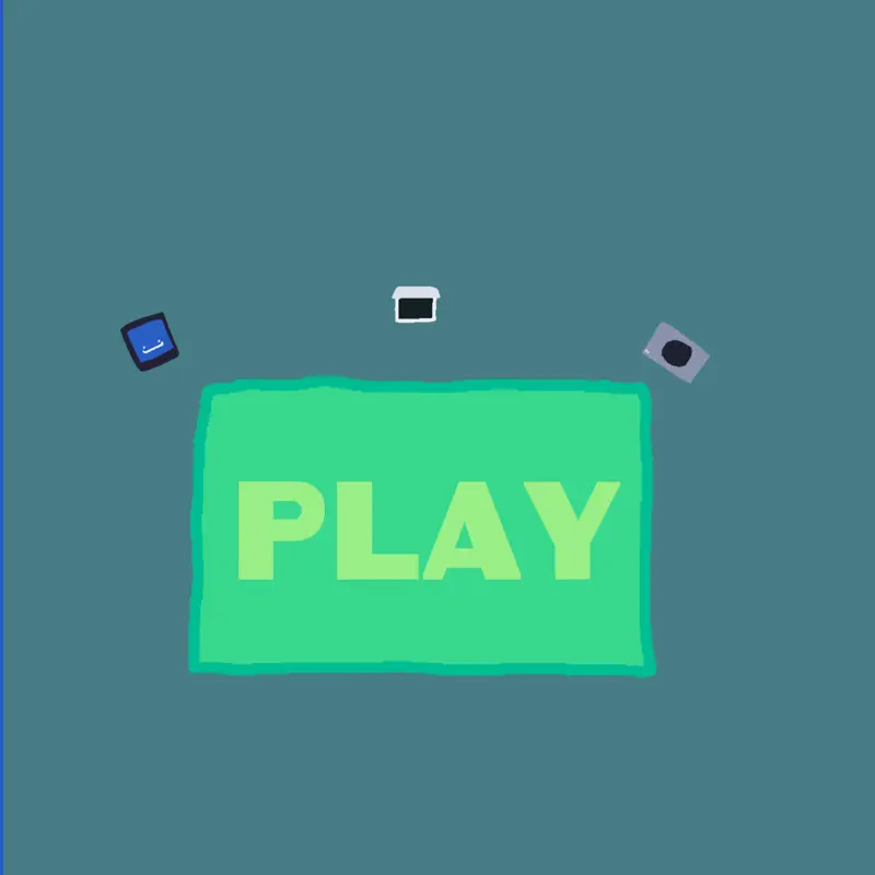 Game by @J4L