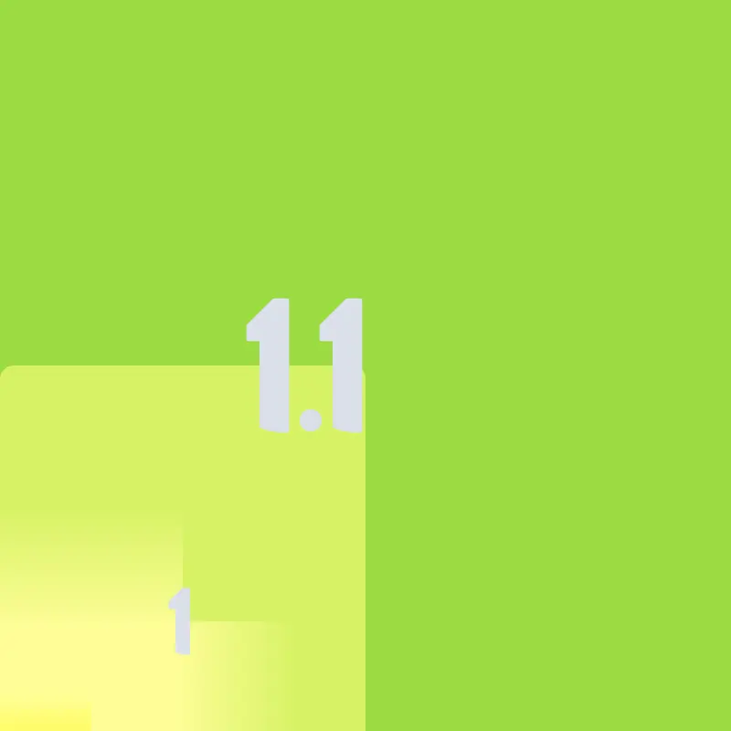 Game by @Gab-from-castle