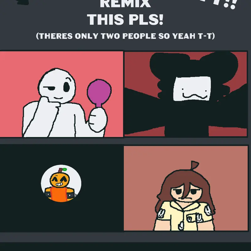 Game by @Ra1nb0w_party_hat