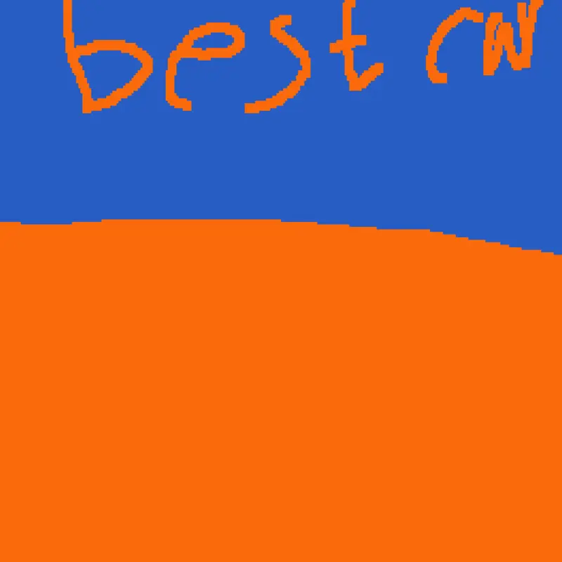 Game by @Fahmamoha