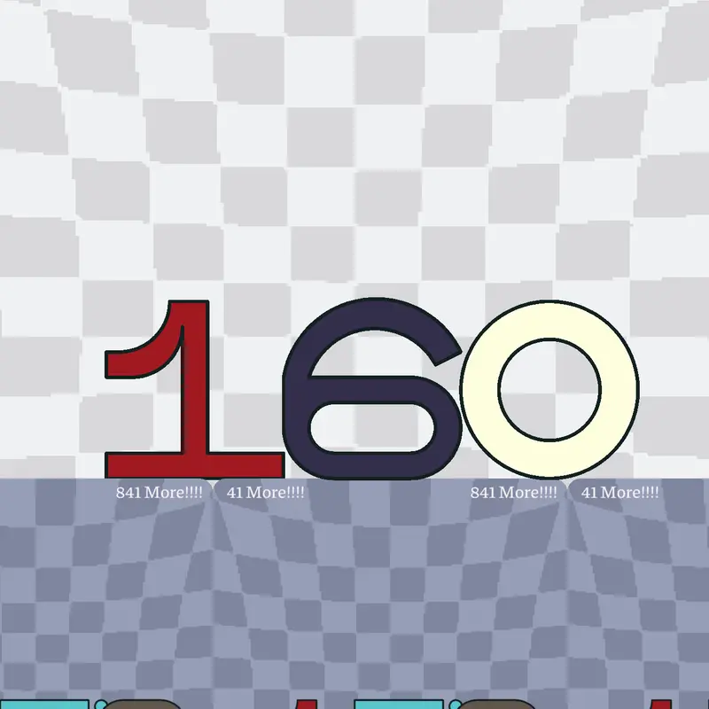 Game by @76-2026