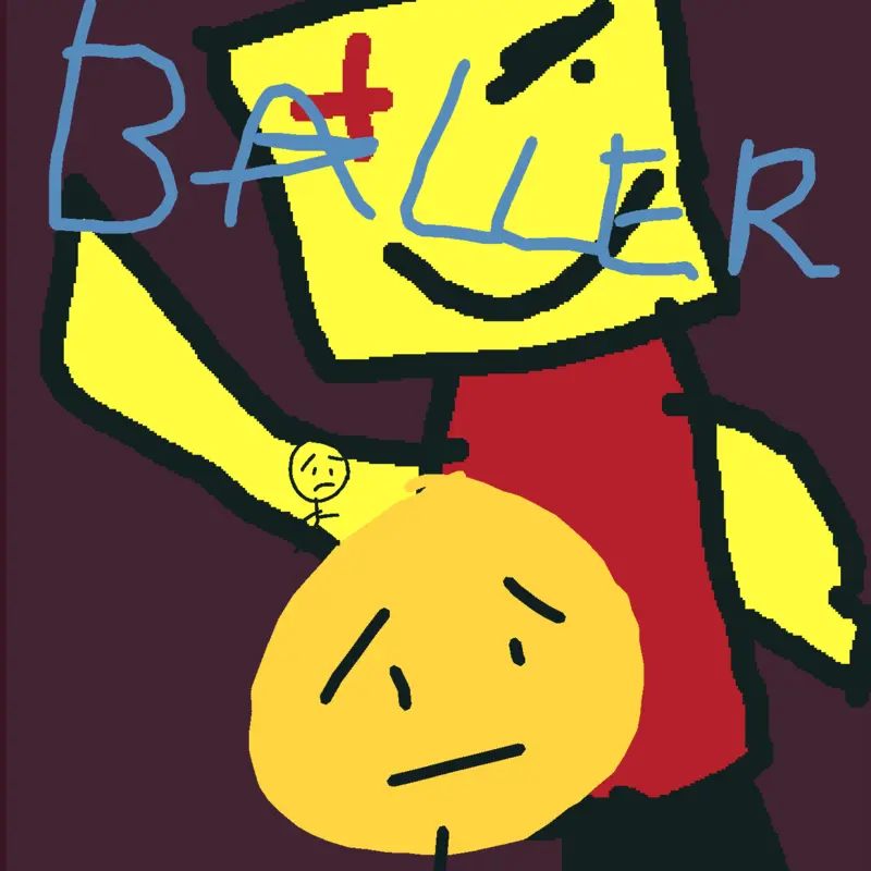 Game by @DenBen
