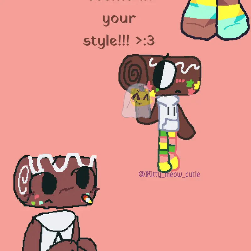 Game by @Caddy_meow