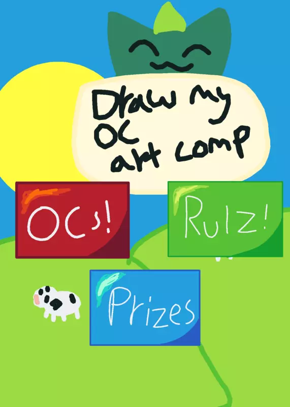 Game by @PeanutNut