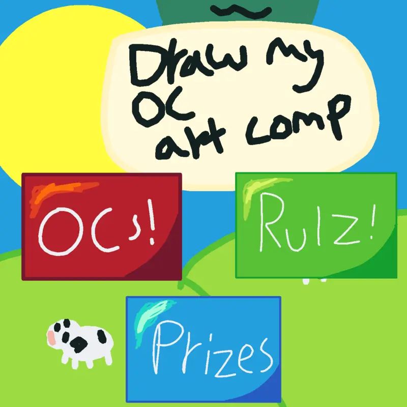 Game by @PeanutNut