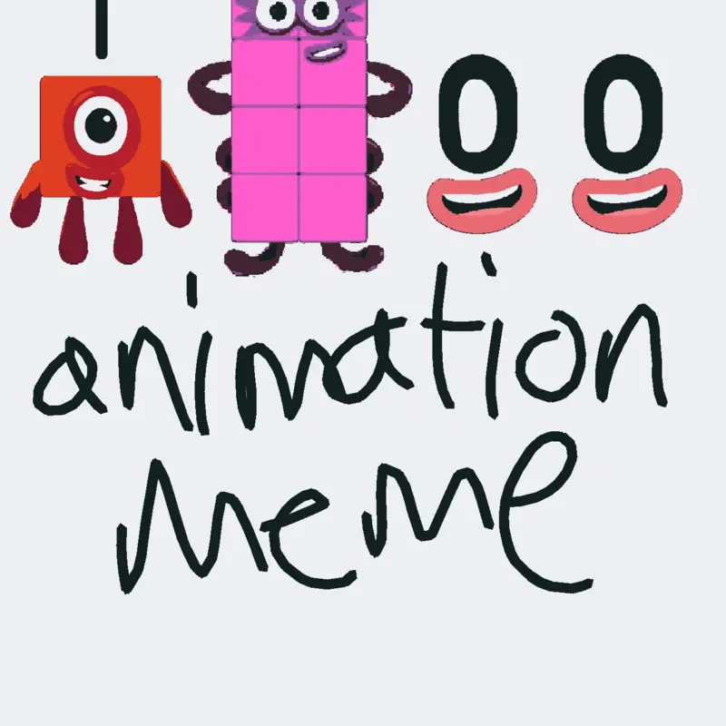 Game by @ADELEEEEE