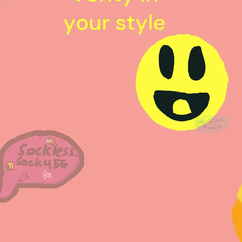 Game by @Jaina_factyfan1