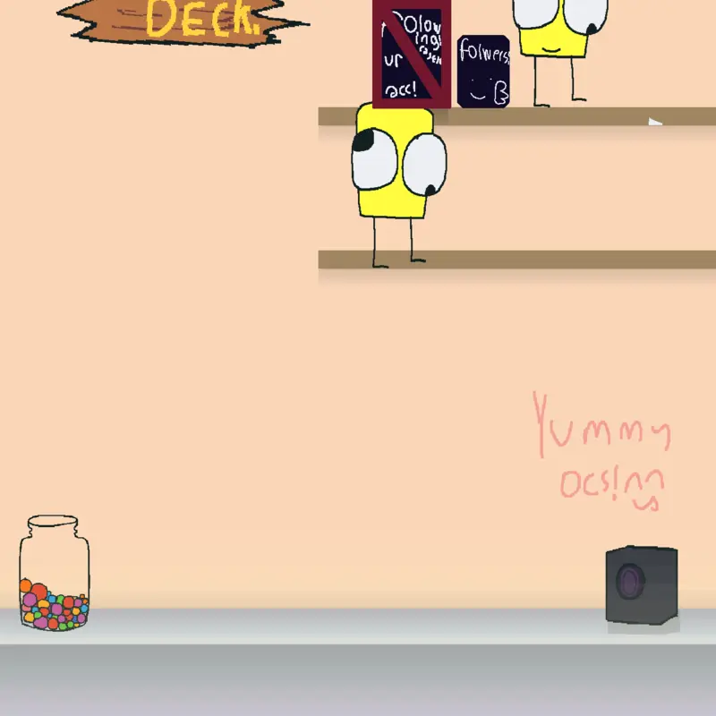 Game by @twicefan1245291729