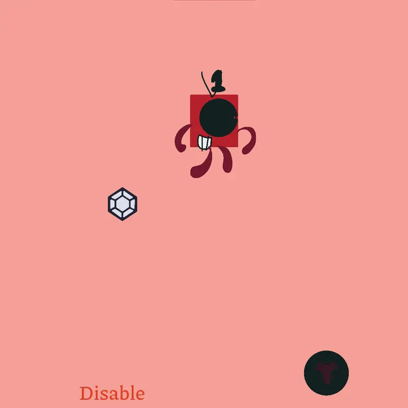 Game by @ardhan19