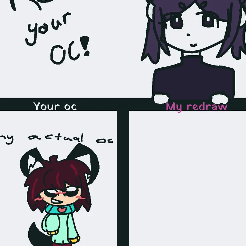 Game by @MystiKul-Kit