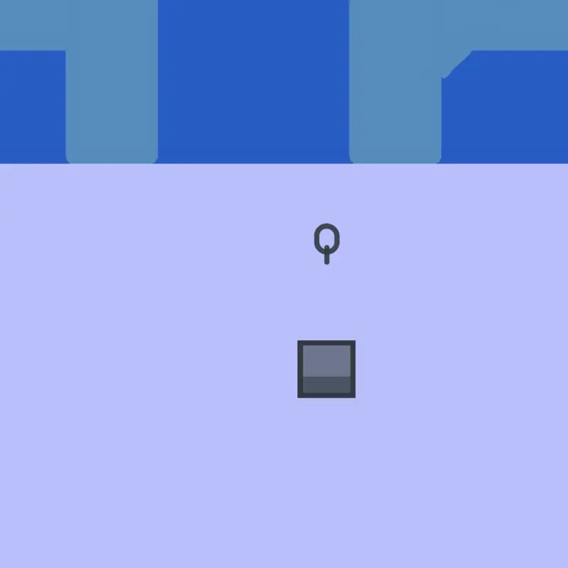 Game by @Almond_Tofu