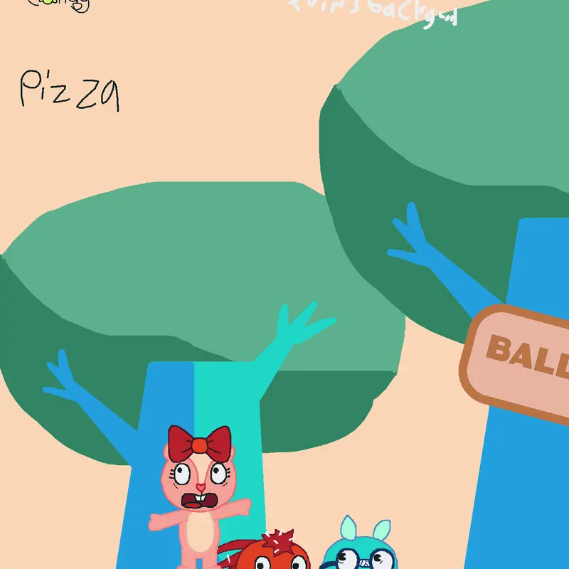 Game by @Japan-2026