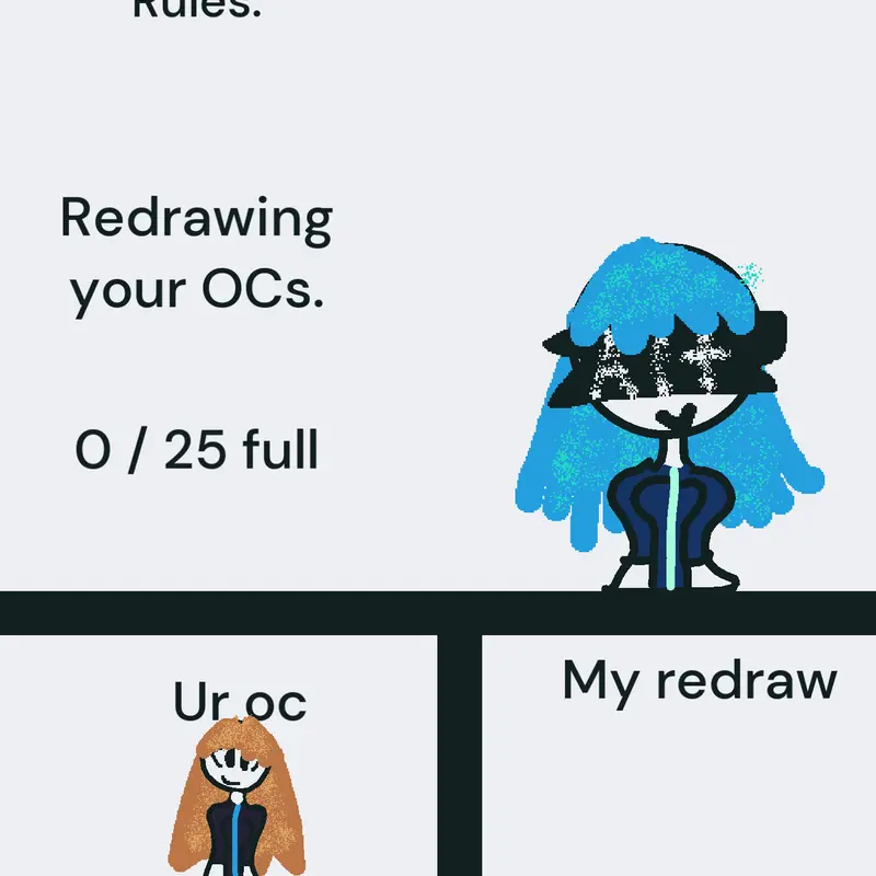 Game by @-_ZIONTOTOY09-STUDIOS_-