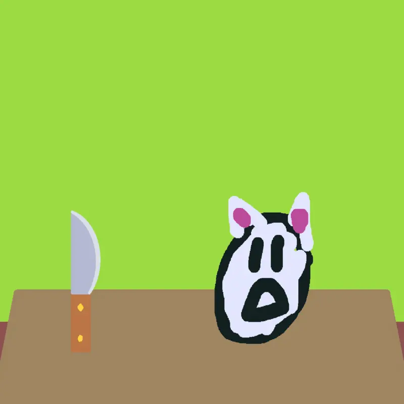 Game by @heymanimAHHHhhHHH