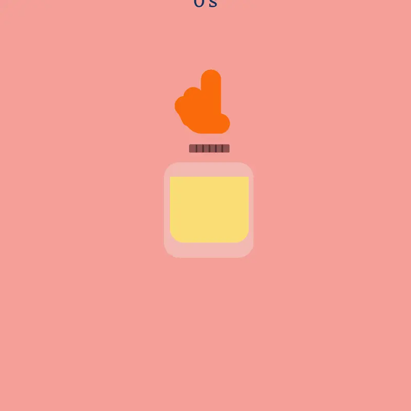 Game by @Frituras0077