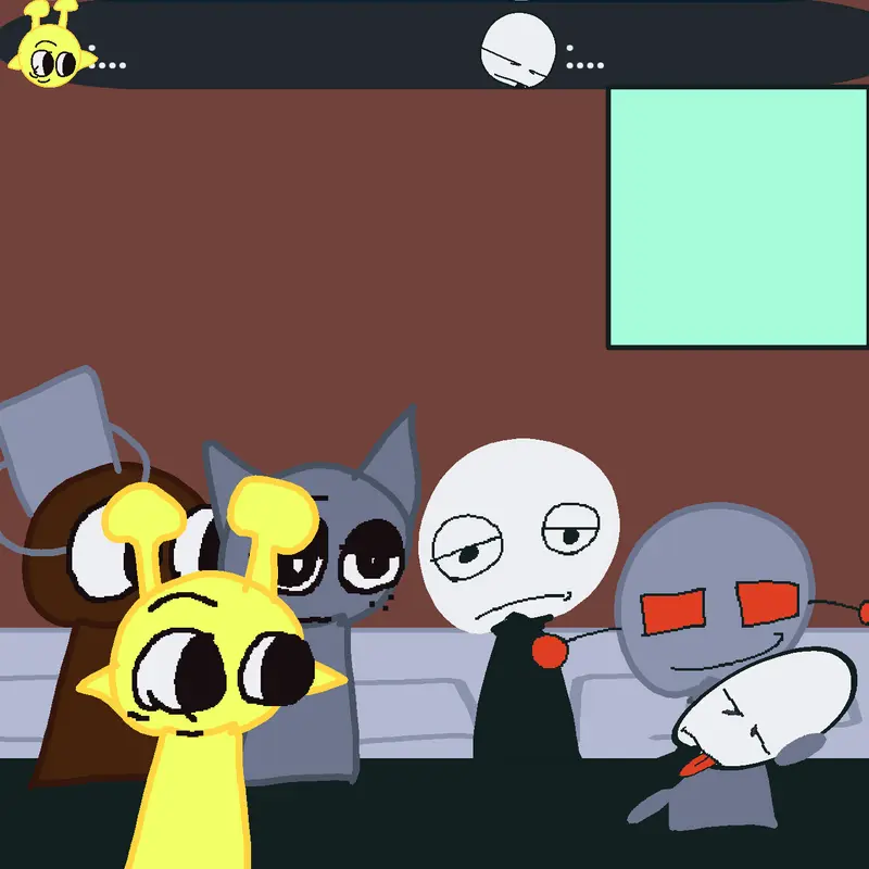 Game by @Stickdood_TheReturn