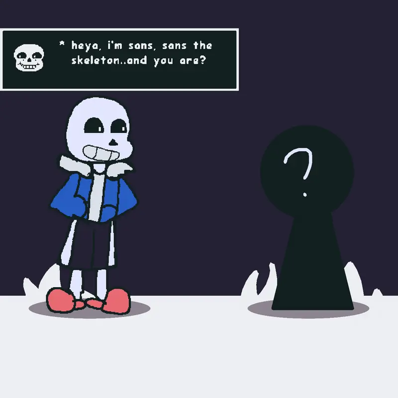 Game by @sleepy-sans