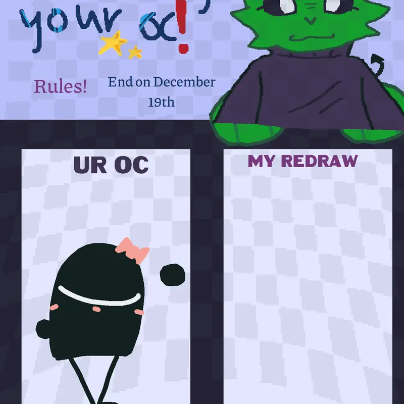 Game by @Amogus-animates