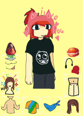 snapshot
