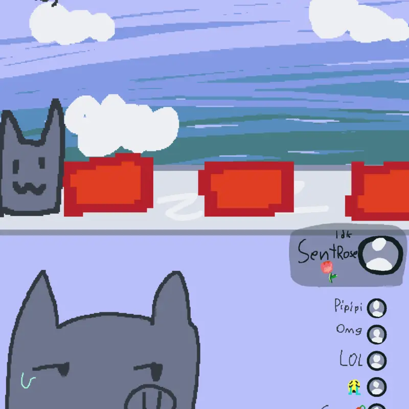 Game by @KittyMakeGame