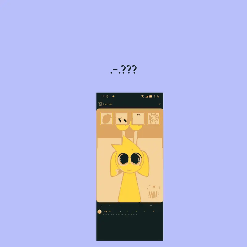 Game by @game_adds
