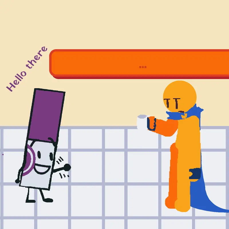 Game by @YourLocalMarker