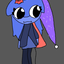 lanaandlizz avatar