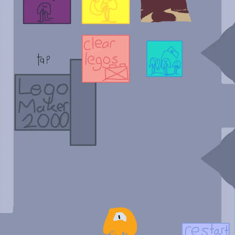 Game by @Fat-Yoshi