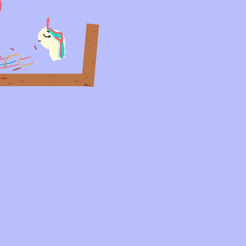Game by @Your_Local_Elliot