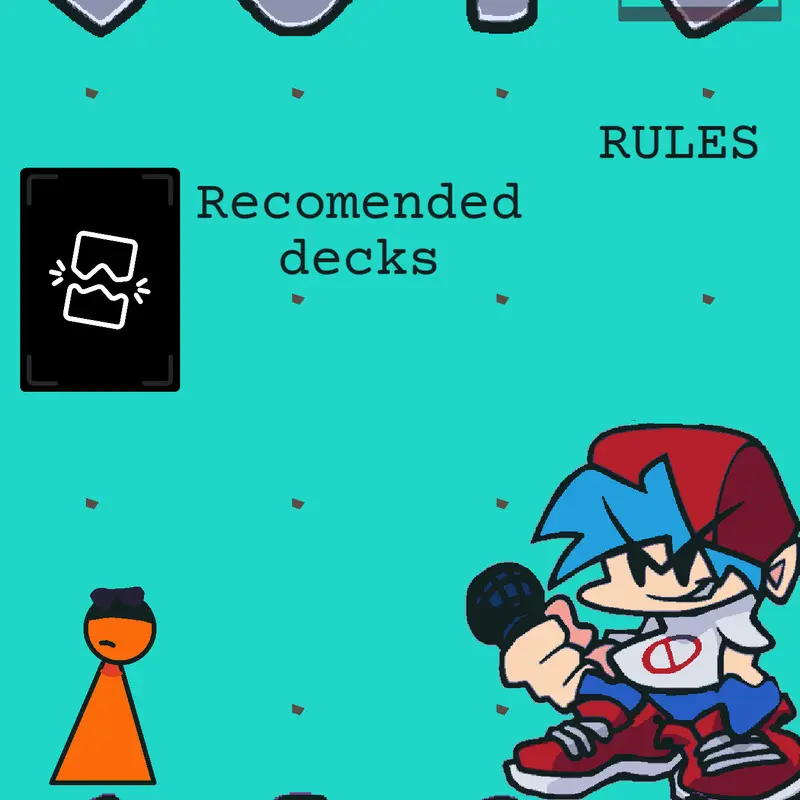 Game by @TechnitaBlox