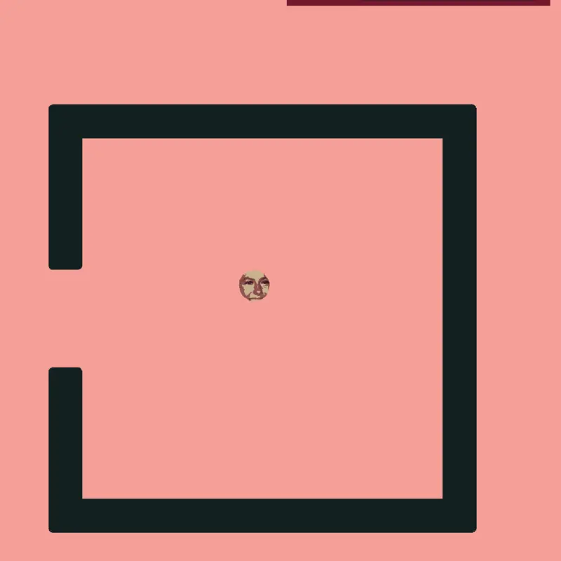 Game by @riqn