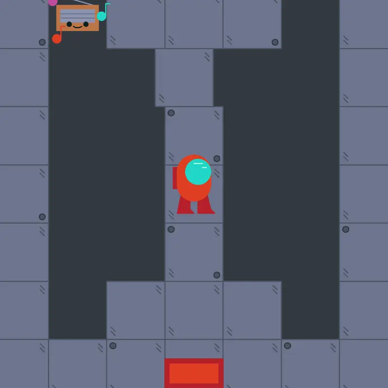 Game by @Axel_Del_Angel