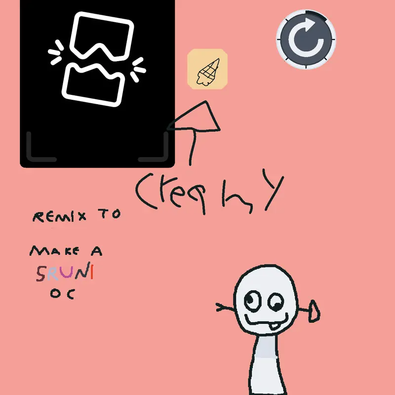 Game by @simon-2025