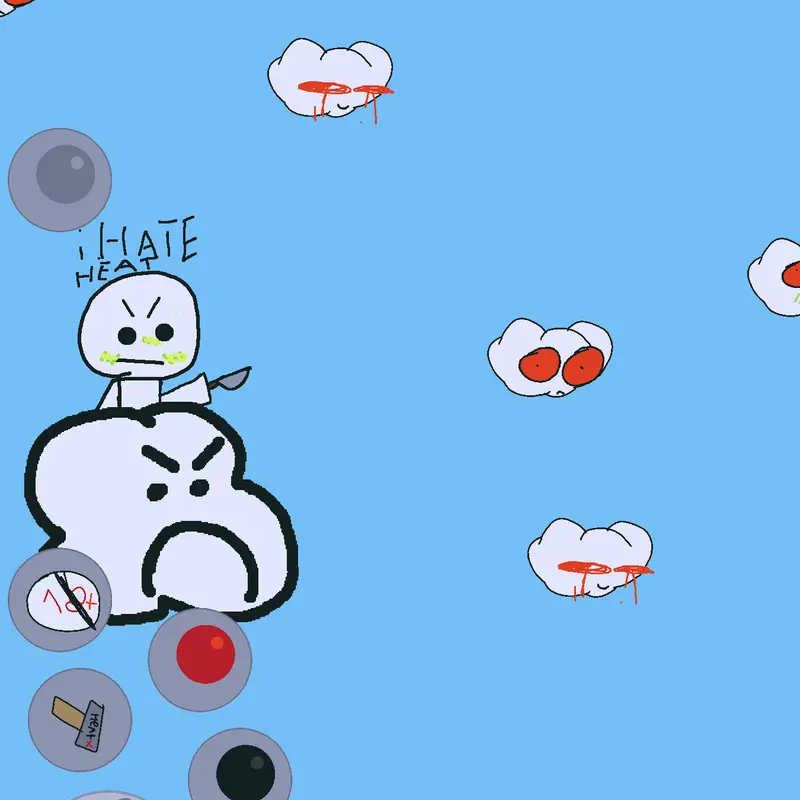 Game by @official_alex_kit261