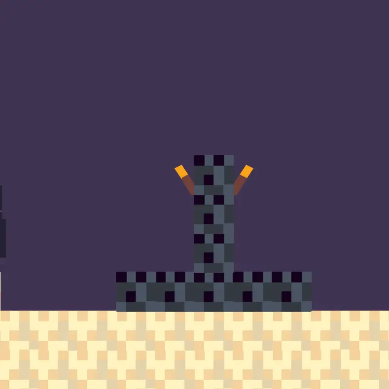 Game by @Primalguy