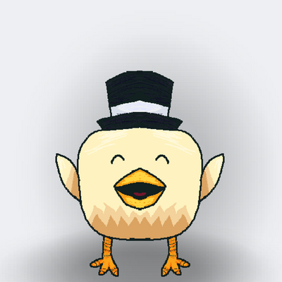 @chickenthedud