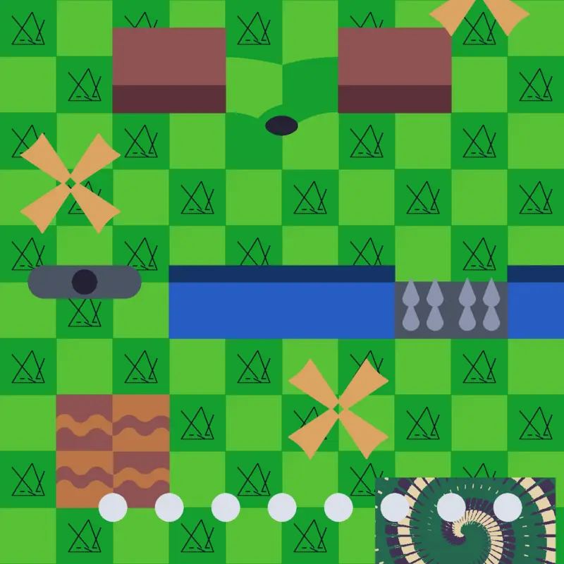 Game by @super_Gaming