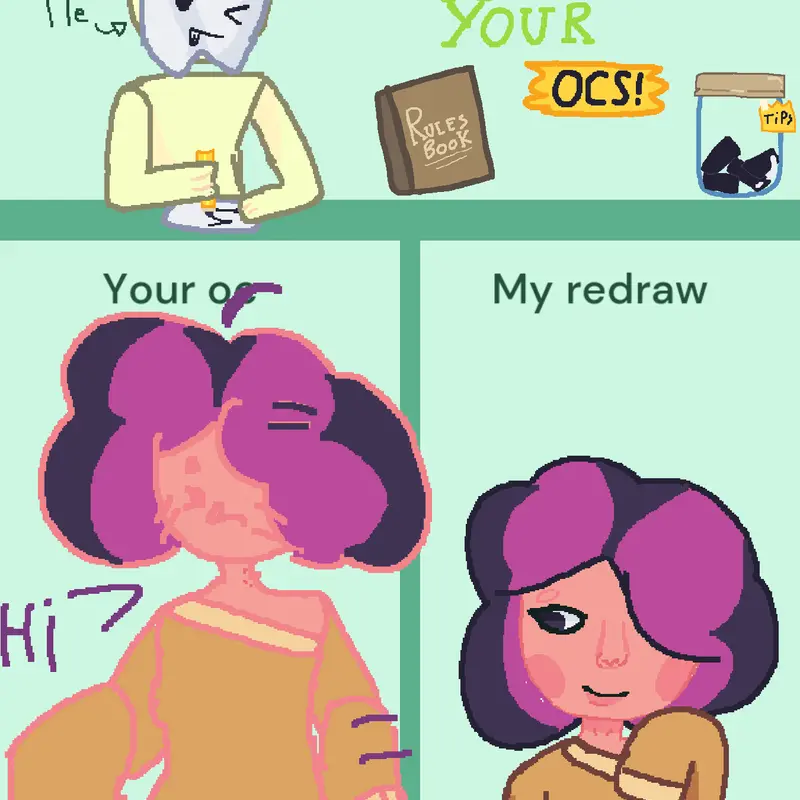 Game by @KiwiOfficial