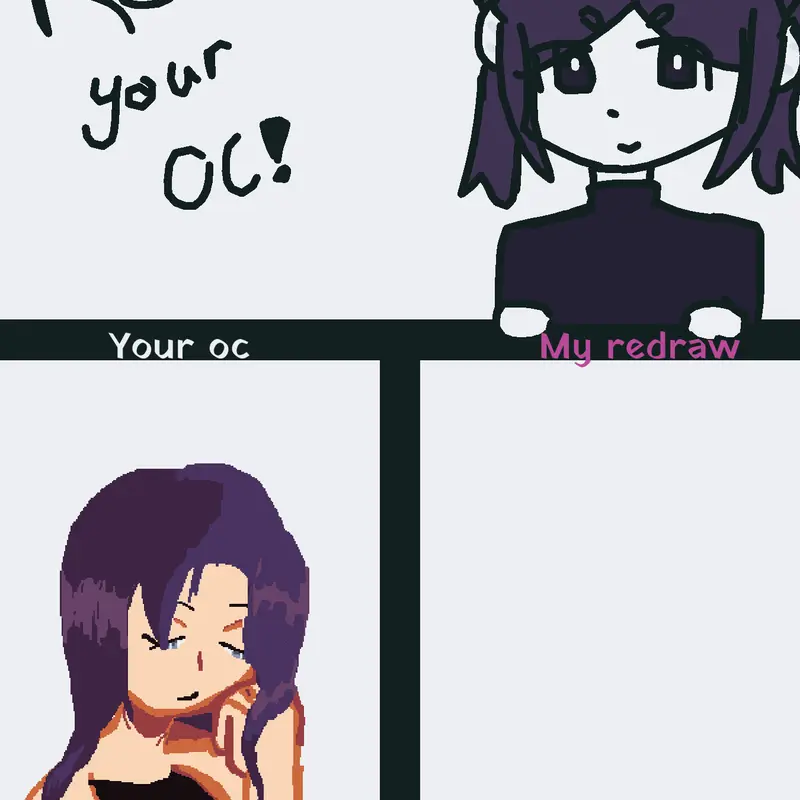 Game by @Mikachu_mikaaa